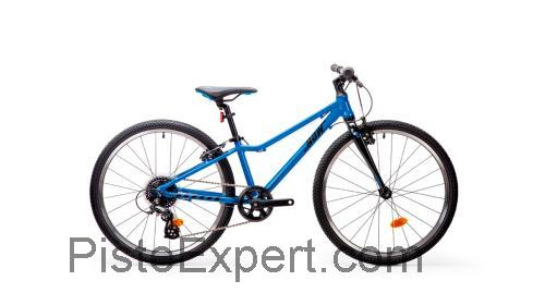 Corratec Bow fiche technique et avis